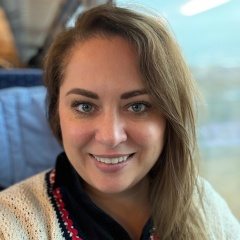 Анастасия Емельянова, 26.09