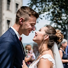 Танюша Теплоухова, 08.04.1995, Memmingen