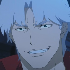 Алексей Арапов, 05.05.1983, Екатеринбург