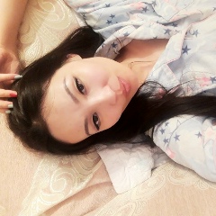 Арима Мениспева, 08.08.1986