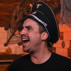 Эдуард Заворыкин, 14.01.1988, Львов