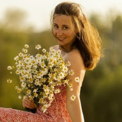 Алина , Воронеж