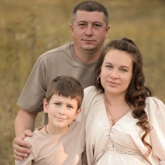 Анастасия Кудрина, 24.11, Лиски