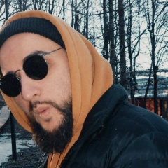 Oleg Bazz, 22.06