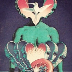 Hro Araqelyan, 24.02.1999, Ереван