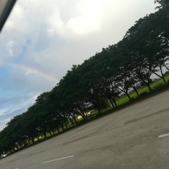 May-Phoo Pwint-Saw, 06.05.1993, Thaton