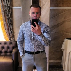 Denis Брагин, 28.04, Гомель