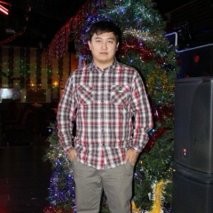 Ролан Нурпеисов, 30.01.1986, Уральск