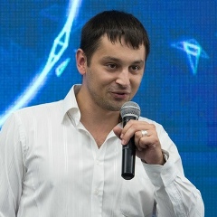 Сергей Бабаев, 15.07.1986, Ростов-на-Дону