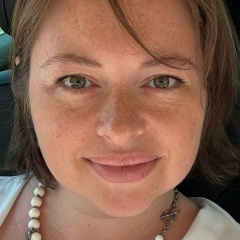 Елена Герасимова, 06.07, Усть-Кут