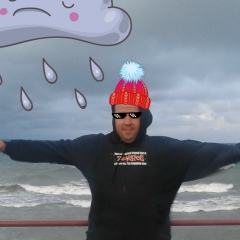 Вячеслав Костенко, 21.08, Алматы