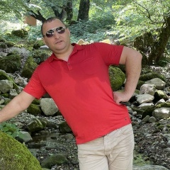 Валид Ахмедов, 11.12, Москва