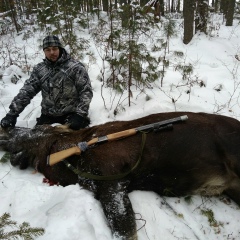 Алексей Соков, 05.02.1979, Нефтеюганск