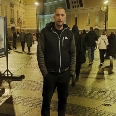 Pavel T