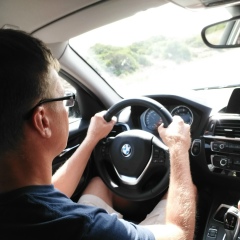 Александр Иванов, 19.12.1972, Санкт-Петербург