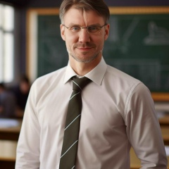 Андрей Серёгин, 19.01, Ухта