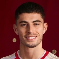 Temir Adilkhanov, 10.07.1990, Павлодар