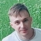 Сергей Сергеев, 04.01, Курск