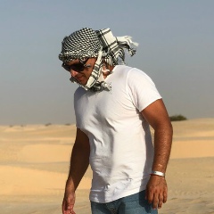 Александр Александров, 02.04, Москва