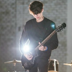 Тимур Шахмаев, 30.04