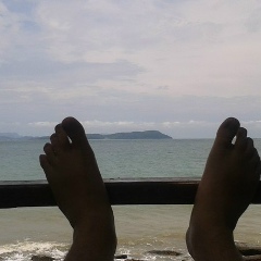 Алексей Прохоров, 17.09.1985, Домодедово