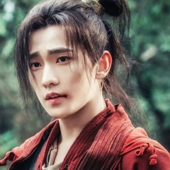 Ko Paing, 07.04.1994, Phuket