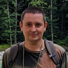 Максим Шевчук, 08.07, Ставрополь