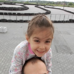 Андрей Грабчак, 14.05.1986, Винница