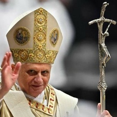 Вадим Маршал, 17.04.1949, Санкт-Петербург