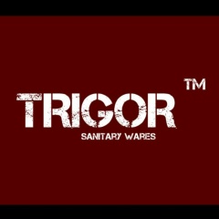 Сулейман Даутахунов, Токмок