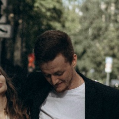 Алексей Ерофейчев, 25.08.1998, Санкт-Петербург