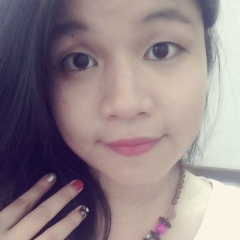 Nhung Nguyen, 31.12.1990, Hanoi