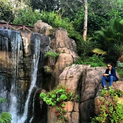 Андрей Долина, 24.09.1986, Одесса