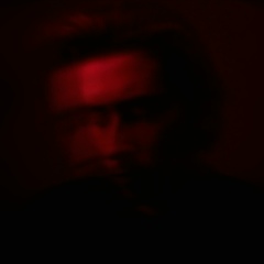 Артур Мирошниченко, 12.04.1988, Москва