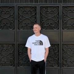 Konstantin Tolkachev, 25.06.1988, Екатеринбург