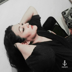 Balimjan Akbopeeva, 14.01.1978, Шымкент