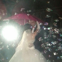 Сухраб Надыров, 16.03, Алматы