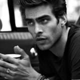 Михаил Богаткин, 25.05, Москва