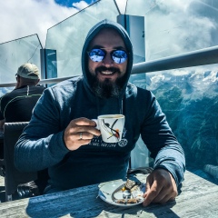 Oleg Grebenyuk, 04.07.1977, Новосибирск