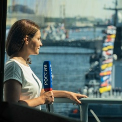 Салима Зариф, 07.03