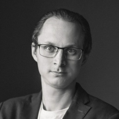 Виталий Синютин, 16.05, Новосибирск