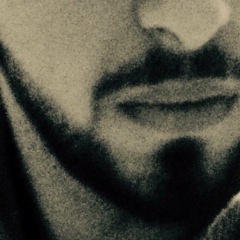 Эльджан Алишански, 20.06.1990, Москва