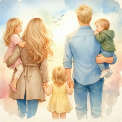 Ирина Сосновская, 06.07.1986, Тирасполь