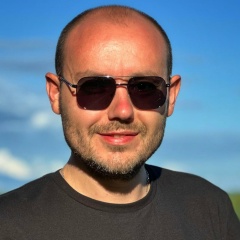 Пётр Шугуров, 23.01