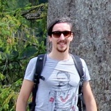 Юрій Кандрін, 23.08.1988, Львов