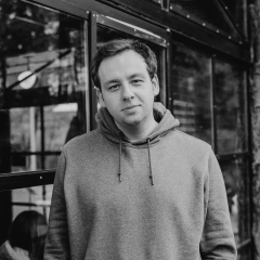 Алексей Нездайминов, 31.03.1991, Санкт-Петербург