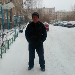 Сергей Спиридонов, 10.07.1977, Нижний Тагил