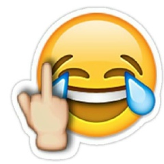 Татьяна Дроздова, 20.08.1995