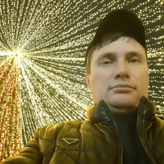 Владислав Артыков, 14.10, Тольятти