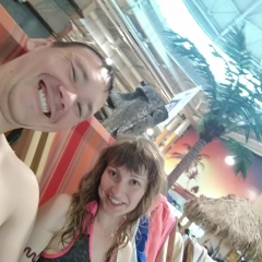 Артем Рываев, 05.01, Алматы